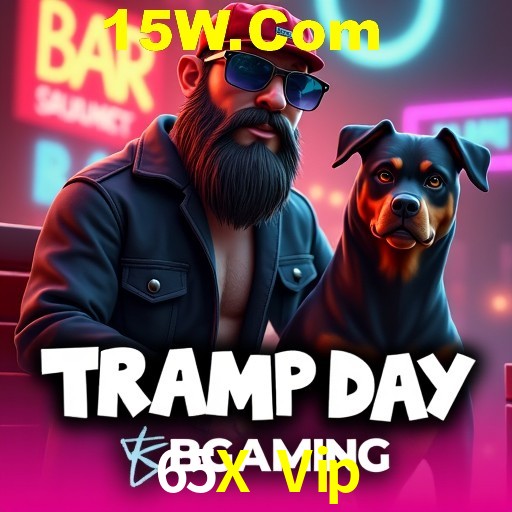 Cadastro rápido e seguro na 65X Vip