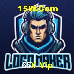 Torneios e prêmios garantidos na 65X Vip