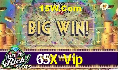 Adicionar à Tela Inicial no iOS