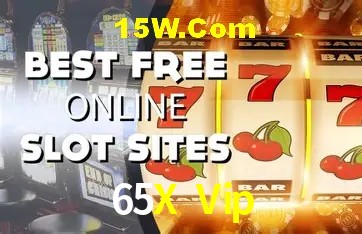 Instalar APK no Android