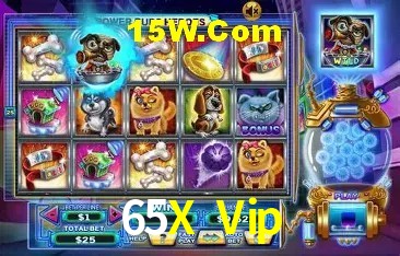 Sorteios diários e prêmios milionários