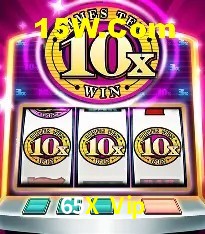 Suporte e comunidade no Telegram