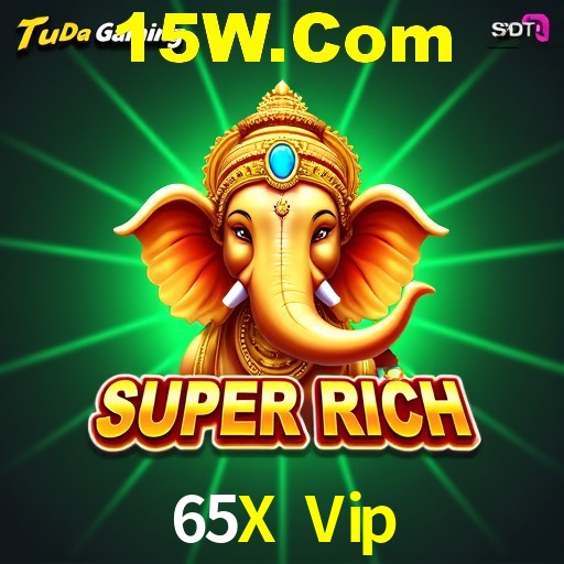 Acesso via web no desktop e tablet